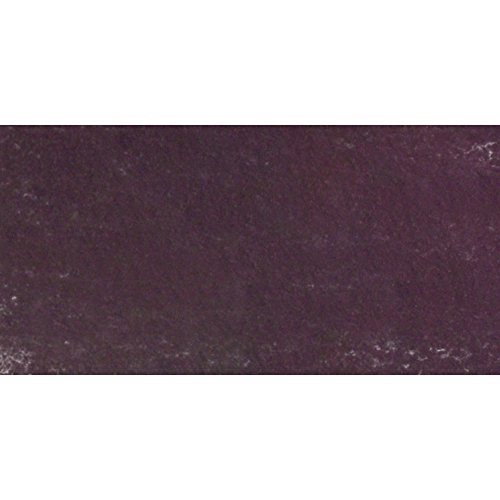 Mount Vision Handmade Soft Pastel - #681