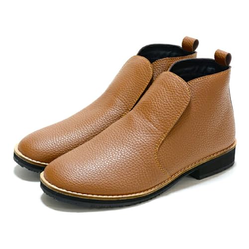 [PROST] yPennyLanezyj[C TChSAu[c q[S fB[X V[gu[c nm-3186 L LTCY