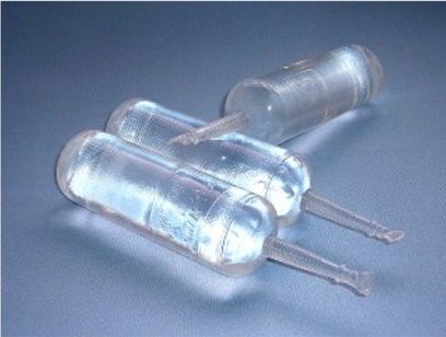 ハニー バッテリー補充液 180CC チューブタイプ 100本セット