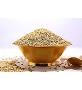 Small manufacture image 9