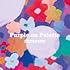 DEPAPEPE「Purple on Palette(通常盤)」