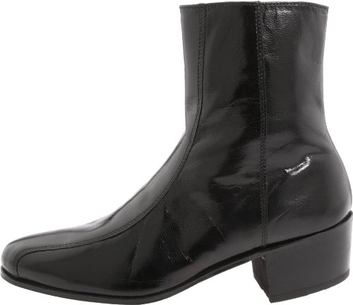 Image of Florsheim Men's Duke 6-1 /2 inch | Dress Boots
