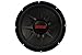 Earthquake Sound TNT-12S 12-inch Subwoofer with Single 4-ohm Voice Coil