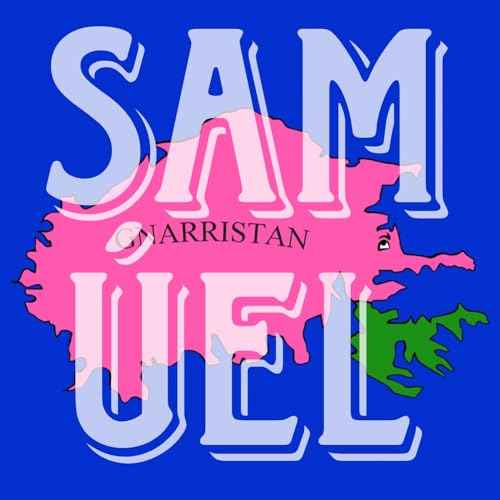 #SAM4 Bla&eth; nr. 117 - JAN/FEB 1988