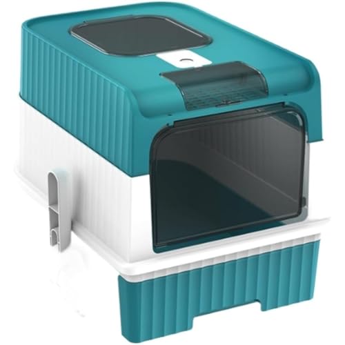 LpgC ^ LgC  L̔юUh~ Lh~ o LlR̃gC |y gC ܂肽 XRbvt Lpi ^LpgC SNLp ォoLgC Jo[tLgC (O[)