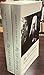 My Life's Journey: The Memoirs of Metropolitan Evlogy (Orthodox Christian Profiles, 5)
