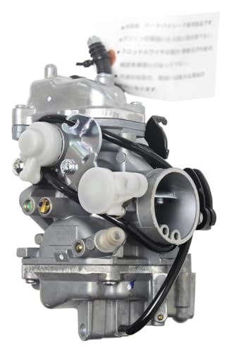 Pour Y&amaha Accessoires De Scooters LC 135 Pour Carburateur De Moto Jupiter MX Spark Z LC135 V1 2 4 Tiempos Carburador