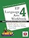 EP Language Arts 4 Workbook