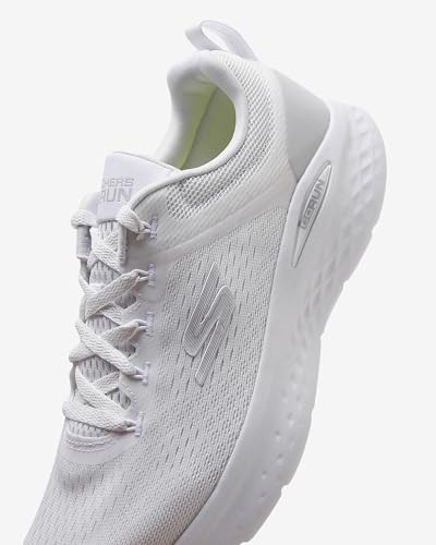Image of Skechers Men's Max Cushioning Premier Vantage 2.0