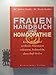 Produktbild Frauen Handbuch der Homöopathie