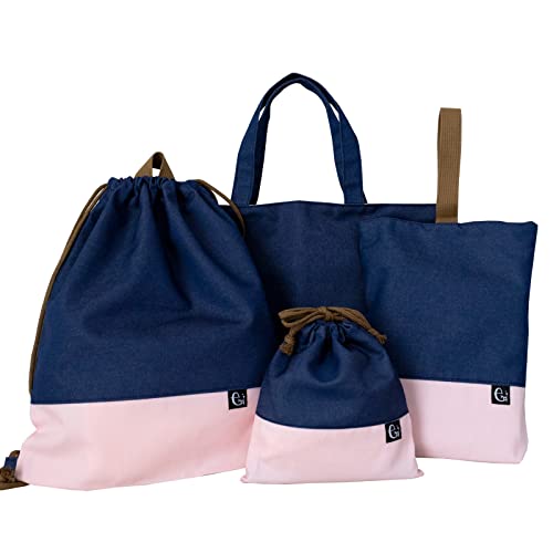 [femmebelly t@x[]   w 4_Zbg bXobO V[YobO ̑ В obO Zbg w   j̎q ̎q Vv n   LbY { (sNfj)