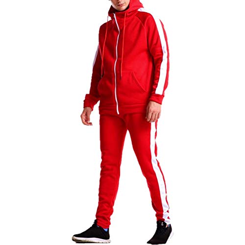 ランニングウェア メンズ 赤 ジャージの人気商品 通販 価格比較 価格 Com