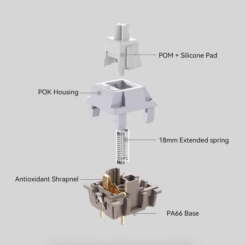 NOANOA ショートラジャ NOANOA ショートラジャ NOANOA ショートラジャ
