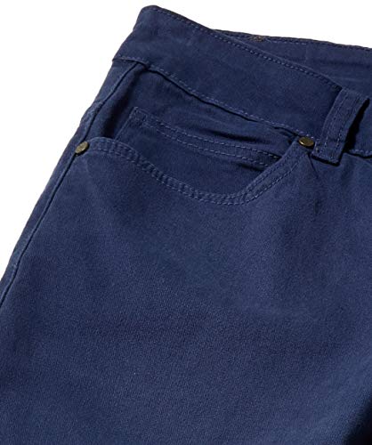Calça Sarja Felipe, Colcci, Masculino, Azul Life, 38