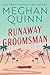 Runaway Groomsman
