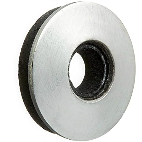 BCP Fasteners Sealing Washers Cover