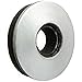 Neoprene washers