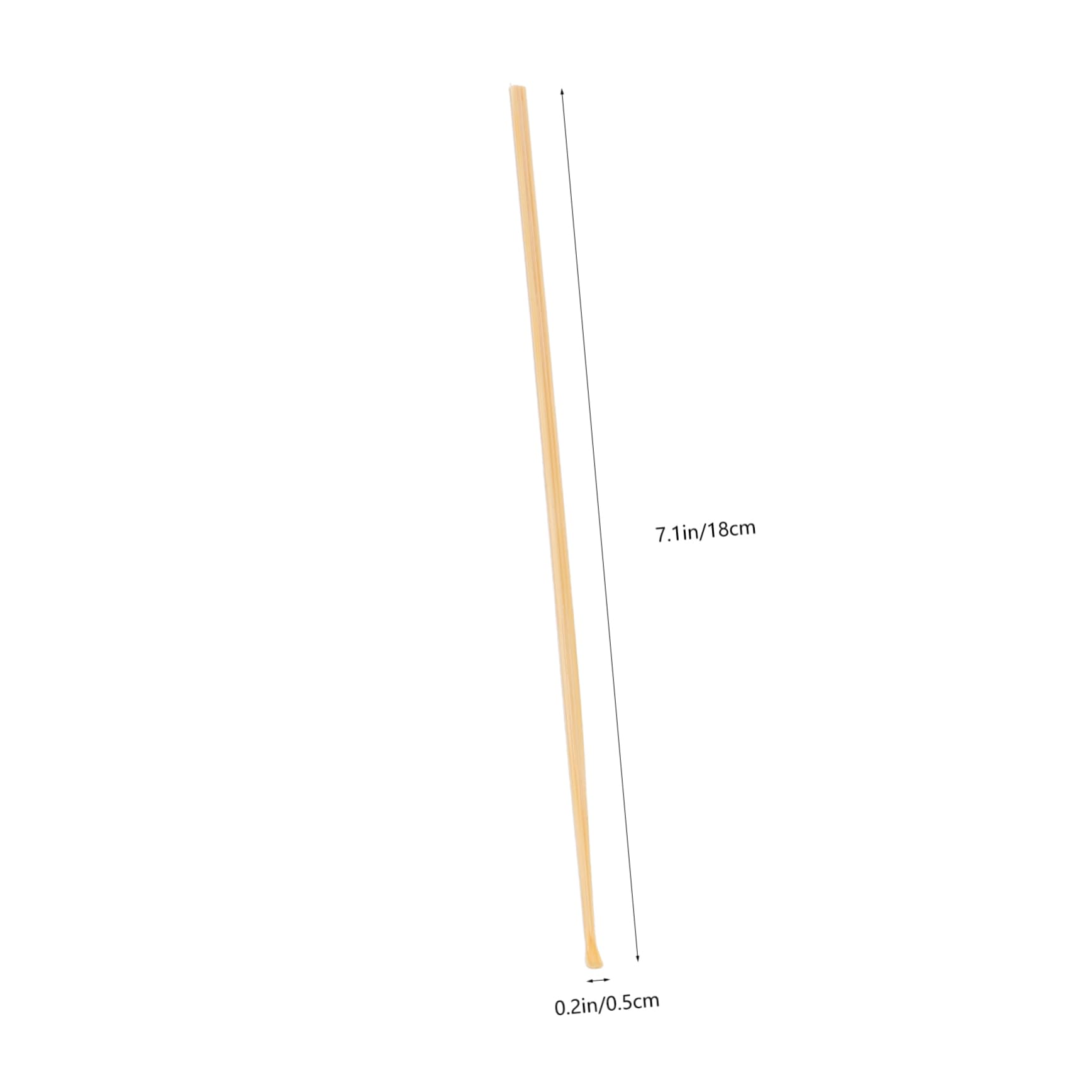 PartyKindom 1 Set Ear Tool Tools Earwax Removers Ear Cleaning Supplies Ear Kit Earwax Removal Kit Ear Picks Earwax Removal Tool Portable Earwax Pickers Ear Picker Goose