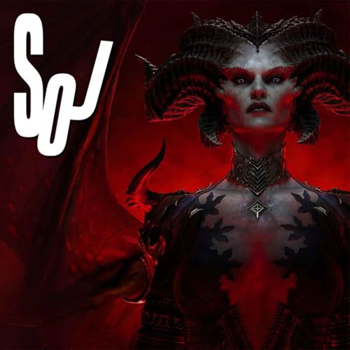 Quel jeu vous fait dire &laquo;je suis trop vieux, vieille, pour ces conneries&raquo; ? - Bande-annonce S19E34