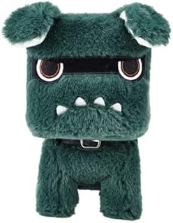 だっこデリ丸 三菱 デリカ ミニ デリカMINI キャラクター 三菱純正 犬 でりまる ぬいぐるみ ラリアート でり丸 TS14748