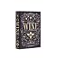 Wine Kit, Large