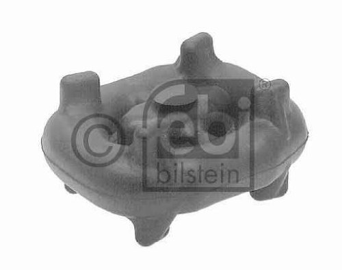Image of FEBI BILSTEIN 1004401 Drum Brake Adjuster Rear Left Rear Right