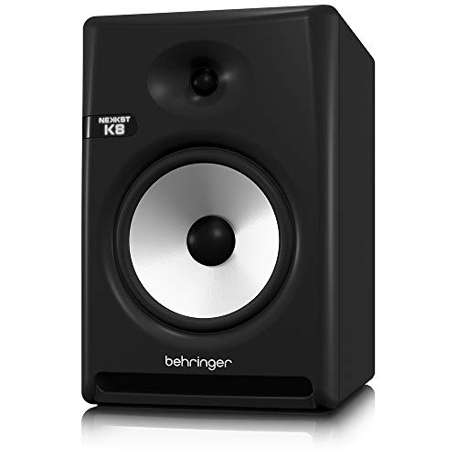Commercial Grade 8K professional monitor System