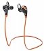 Produktbild Graupner 33002.25.OR - Sport Headset HoTT Bluetooth v4.0
