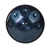 hang musikinstrument schweiz Als neue Musikinstrumente benötigen Stahlzungen-Trommeln keine komplizierten Musiktheorien oder Musikrudimente.