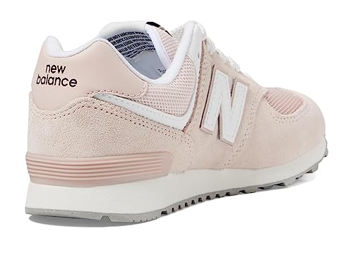 Image of New Balance Kids' 574 V1 Neo Sole Lace-up