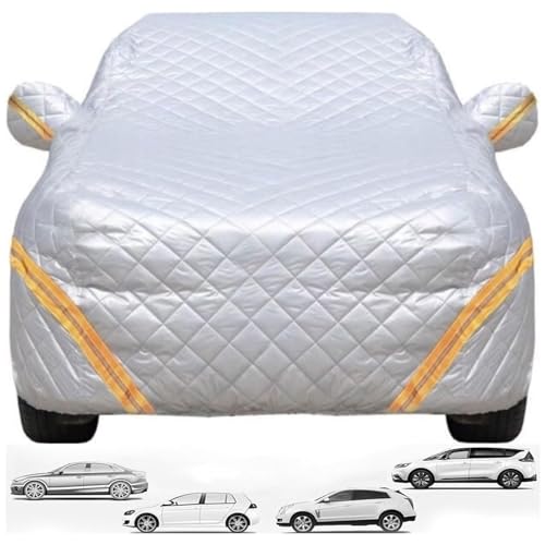 ����ԃJ�o�[ �Ή� �t�F���[�� �|���g�t�B�[�m 2018-2020�C蹁A���Ă��A�J�G�A��A�����A��������̕ی� ���[�o�b�O�t�� ���O�A�����A�Ԍɓ��p �l�G���p �����΍��~���΍�