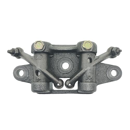 Brazo oscilante superior TT250 y TT300 para moto de 300cc
