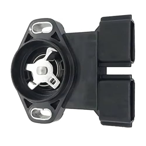 Capteur position papillon TPS SERA486-08 haute précision pour Xterra