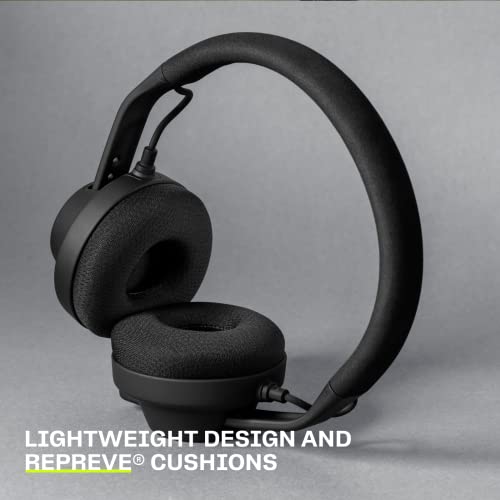 AIAIAI TMA-2 Move XE Wireless Headphones - Cuffie Premium Bluetooth - Cuffie professionali wireless over-ear - Image 6