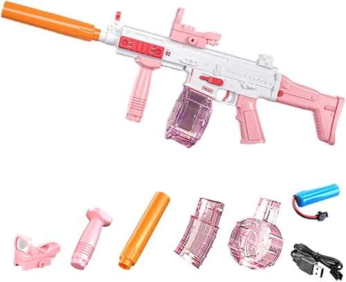 Citybaby dSC ^N sXg^ ̏e V čՂ q̓ lւ̃v[g C v[ (,A) [sAi]