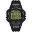 Black/Black/Digital Neg Display Black/Black/Digital Neg Display
