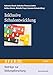 Inklusive Schule und Schulentwicklung: Theoretische Grundlagen, empirische Befunde und Praxisbeispiele aus Deutschland, Österreich und der Schweiz. (Beiträge zur Bildungsforschung)
