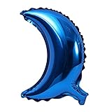 SHOWERORO ー ミホ デー 日パーティー用 リユー ヘリ 対応 な装飾に