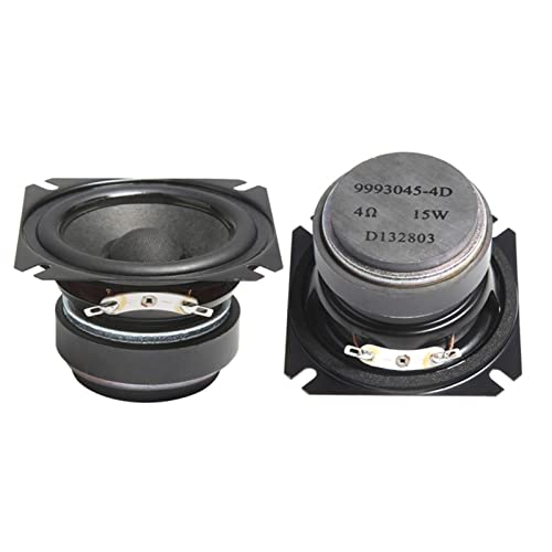 WVTVBYLKLP(X) 2s[X2.5C`tWXs[J[4I[15W HifiBluetooth~[WbNXs[J[|[^uXs[J[z[ DIY.I[fBIz[VA^[ ubNVFtXs[J[