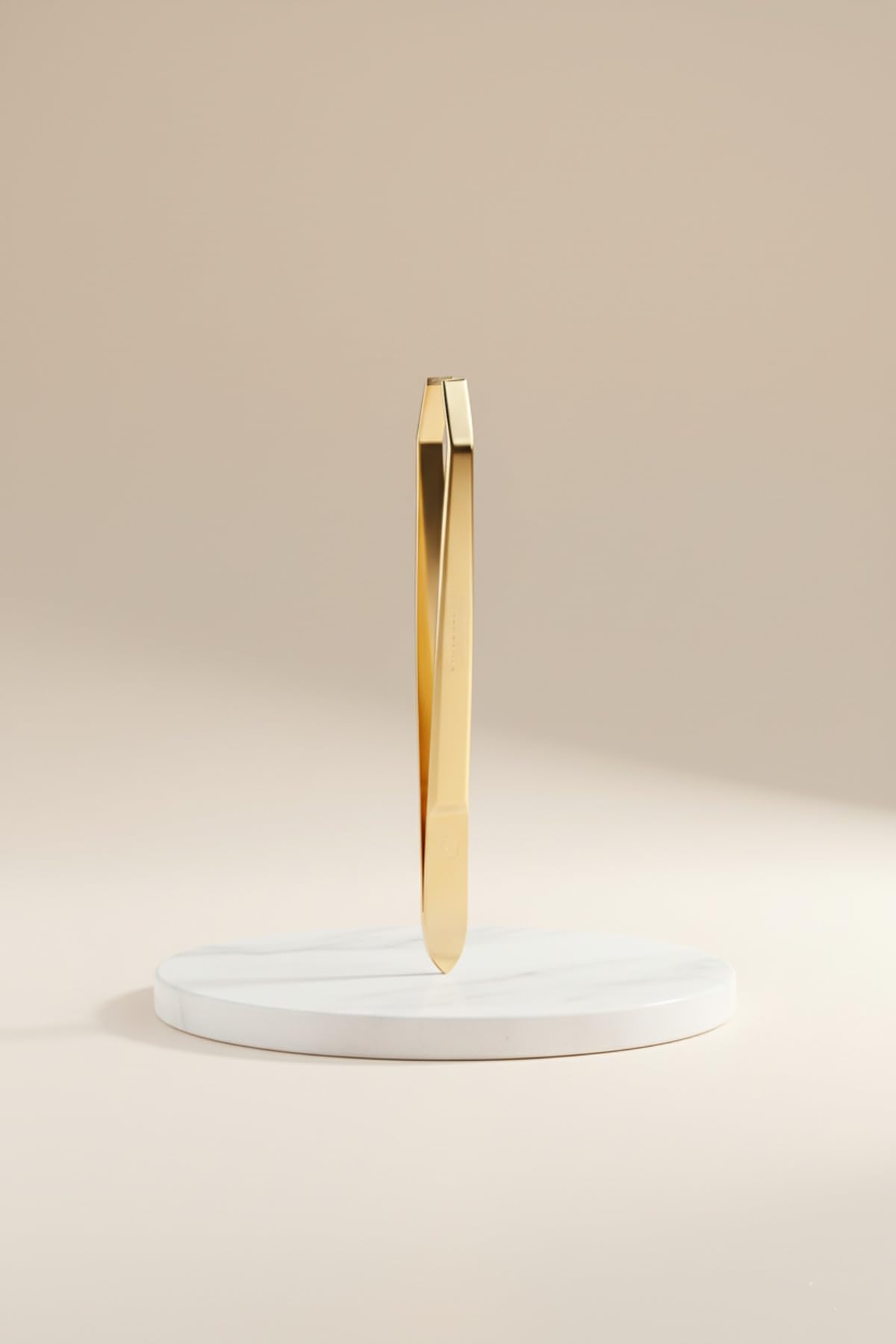Transformacion 2 Mm Micro İnce Uçlu Cımbız Çelik Solingen Professional, 722271