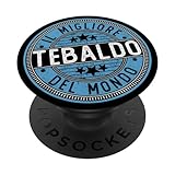 I migliori regali per Tebaldo by Arthouse