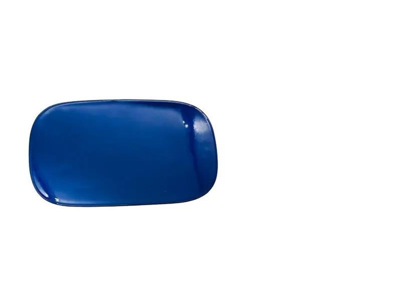Tapa Combustible Exterior Para Benz Clase GLC W253 GLC200 260 GLC300