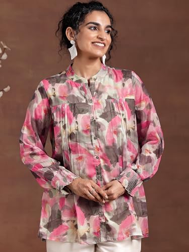 Image of Libas Women Dress