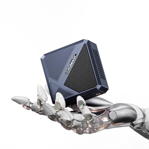 Amazon.co.jp: Oculink対応 ゲーミングミニPC ORIGIMAGIC A1｜AMD