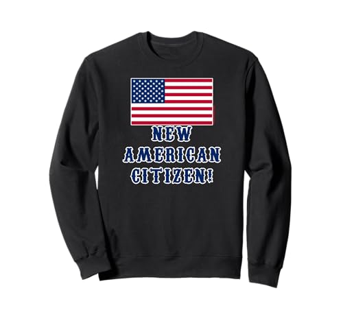 �V�A�����J�s���A���� �g���[�i�[