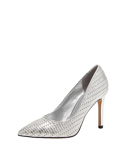 Katy Perry Women's The Marcella Pump