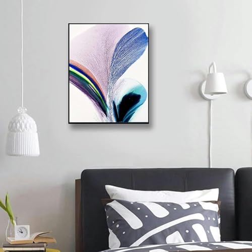 Compteur électrique apparent solution avec cette peinture décorative blanche B - 4