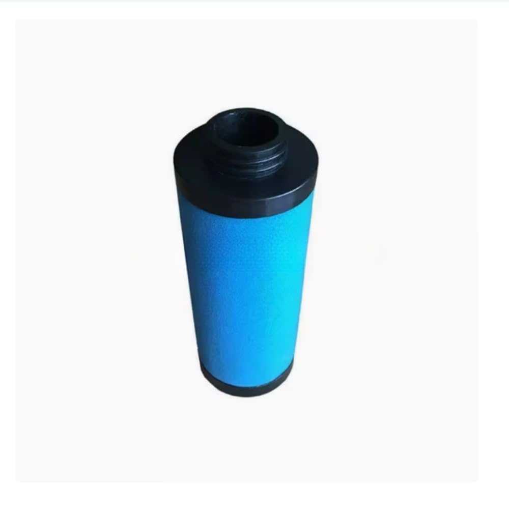 1PC NEW FITS FOR Air compressor accessories filter element 1624183002-