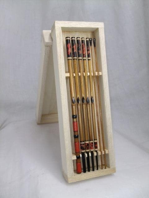 和竿　　タナゴ竿　矢竹　74 和竿 タナゴ竿 矢竹 74 和竿 タナゴ竿 矢竹 74 GTWEKPVF