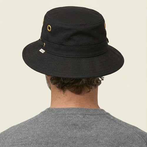 Image of Tilley The Iconic T1 Hat